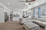 5453 Anfield Way - Photo 9
