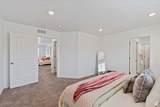 1133 Commodore Ln - Photo 17
