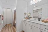 1133 Commodore Ln - Photo 18
