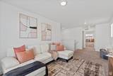 1133 Commodore Ln - Photo 21