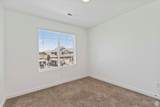 1133 Commodore Ln - Photo 24