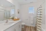 1133 Commodore Ln - Photo 26