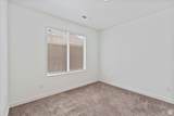 1133 Commodore Ln - Photo 27