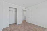 1133 Commodore Ln - Photo 28
