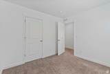 1133 Commodore Ln - Photo 30