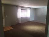 476 10TH St - Photo 12