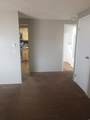 476 10TH St - Photo 15