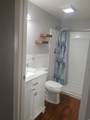 476 10TH St - Photo 16