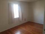 476 10TH St - Photo 18
