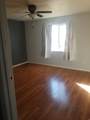 476 10TH St - Photo 20