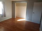 476 10TH St - Photo 21
