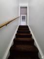 476 10TH St - Photo 22