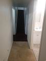 476 10TH St - Photo 23