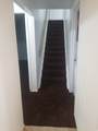 476 10TH St - Photo 24