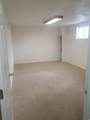 476 10TH St - Photo 29