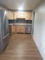 476 10TH St - Photo 8