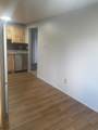 476 10TH St - Photo 9