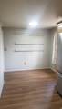 476 10TH St - Photo 10