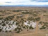 14183 High Mesa Loop - Photo 25