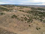 14183 High Mesa Loop - Photo 26