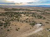 14183 High Mesa Loop - Photo 27
