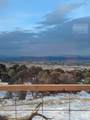 14183 High Mesa Loop - Photo 38