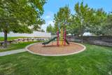 6364 Passenger Ln - Photo 16