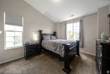 6364 Passenger Ln - Photo 10