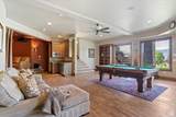 5652 Porcupine Ridge Dr - Photo 48