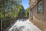 2614 Tuxedo Cir - Photo 11