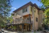2614 Tuxedo Cir - Photo 12