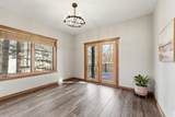 2614 Tuxedo Cir - Photo 15