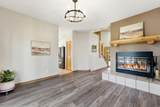 2614 Tuxedo Cir - Photo 16