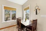 2614 Tuxedo Cir - Photo 17