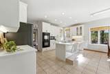 2614 Tuxedo Cir - Photo 18