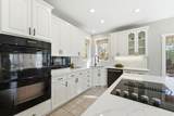 2614 Tuxedo Cir - Photo 19