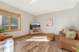 2614 Tuxedo Cir - Photo 20
