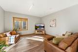 2614 Tuxedo Cir - Photo 21