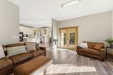 2614 Tuxedo Cir - Photo 22