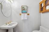 2614 Tuxedo Cir - Photo 25