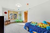 2614 Tuxedo Cir - Photo 30