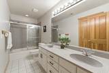 2614 Tuxedo Cir - Photo 33