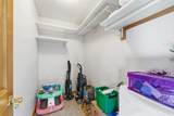 2614 Tuxedo Cir - Photo 36