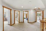 2614 Tuxedo Cir - Photo 37