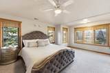 2614 Tuxedo Cir - Photo 38