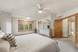 2614 Tuxedo Cir - Photo 39