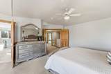 2614 Tuxedo Cir - Photo 40