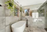 2614 Tuxedo Cir - Photo 41