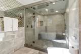 2614 Tuxedo Cir - Photo 42