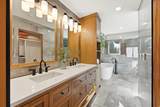 2614 Tuxedo Cir - Photo 43